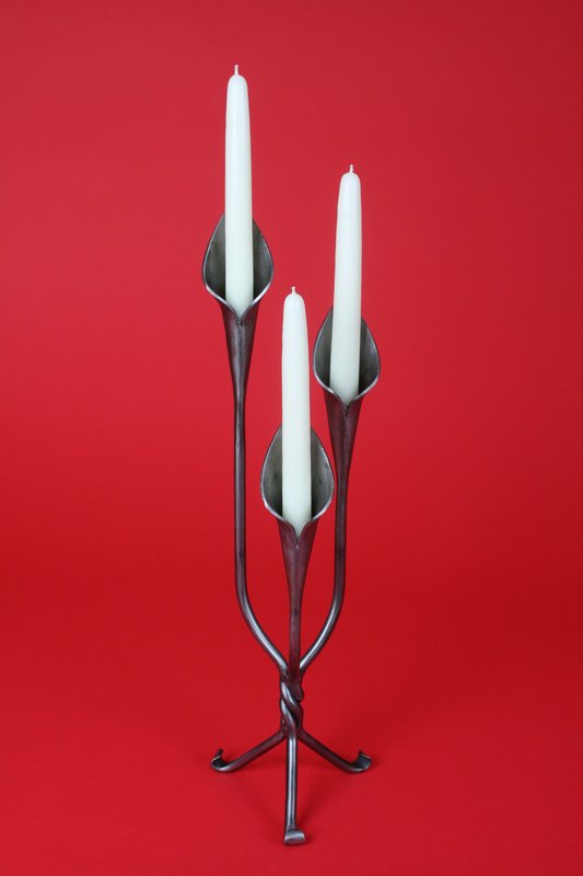 ASH Ironworks tweet media