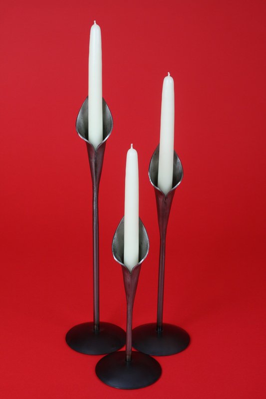 ASH Ironworks tweet media