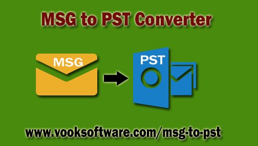 stilbonRose's tweet photo. Try VOOK #MSG to #PST Converter – A Trustworthy #Solution to Convert MSG to PST Format.
Download and use it Now:  https://t.co/rvA0o2DaiB
#MSGtoPST #Convert #MSGtoOutlookPST #Export #OutlookPST https://t.co/QOgA9wr3fi