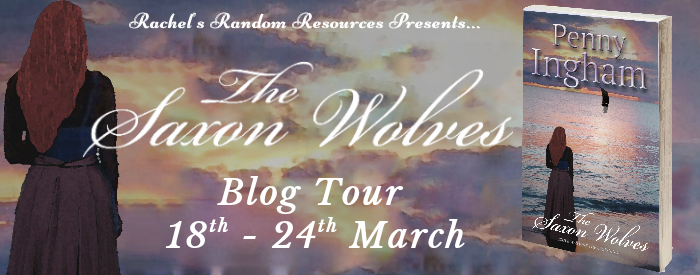 NemesisBookBlog's tweet photo. #BlogTour #GuestPost – The Saxon Wolves by Penny Ingham @pennyingham @rararesources #TheSaxonWolves https://t.co/jHptgXkpCY https://t.co/HfvPAXic26