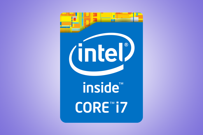 modernfury_tech's tweet photo. I7-7700HQ: A Guideline To The Quad-Core Processor
Specifications Of I7-7700HQ
I7-8550u Vs. I7-7700HQ
#intelcoreprocessor #dell #delllaptop #intel #black #i5 #photography #Hefeapplied #windows #10 #shotonpixel2xl #asusrog #asuszenbook #asusnvidia #nvidia #zenbooks13 #nobezel https://t.co/tHNbG8HN9o