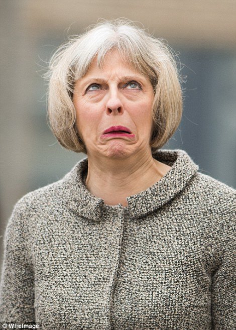 allaboutfreight's tweet photo. Unlike Theresa May we don't need a third time to get something sorted, 
we only need to be asked once and we will get the job done!

https://t.co/HXux7htktT

#getitdone #deliveries https://t.co/XV4CfxSeqe