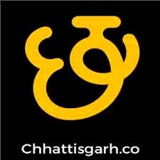 कांग्रेस का सुलतान…  मुखिया के मुखारी
chhattisgarh.co/?p=47237