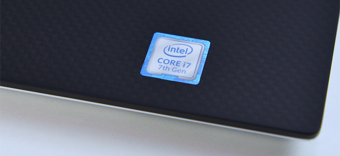 modernfury_tech's tweet photo. I7-7700HQ: A Guideline To The Quad-Core Processor
Specifications Of I7-7700HQ
I7-8550u Vs. I7-7700HQ
#intelcoreprocessor #dell #delllaptop #intel #black #i5 #photography #Hefeapplied #windows #10 #shotonpixel2xl #asusrog #asuszenbook #asusnvidia #nvidia #zenbooks13 #nobezel https://t.co/vfsCykHdWq