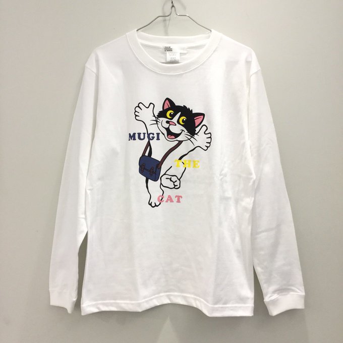 ポップなイラストのtwitterイラスト検索結果