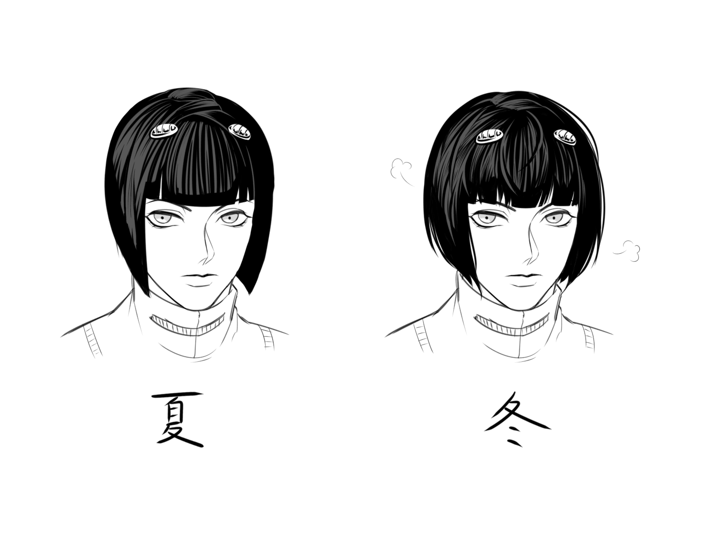 恐怖老头 On Twitter Https T Co Vw5clxldaq Twitter