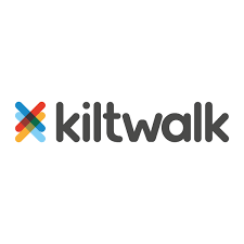 Drummond_Laurie's tweet photo. Six of our team are taking part in the @theKiltwalk in Glasgow on Sunday 28th April supporting '@strathcarron1 Hospice and so today we start our fundraising with soup and rolls in the office for lunch #charity #TeamDlL #soup #Kiltwalk #Mightystride https://t.co/OaZW0PTWzW