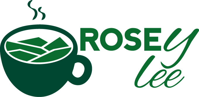 We've got some exciting projects in the works - not least the opening of our brand new cafe - Rosey Lee's! 

Serving hot food and drinks, Rosey Lee's will be a very welcome addition to our family of companies! 

Stay tuned for more updates!