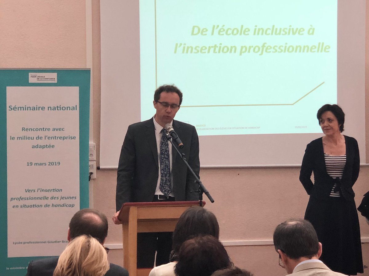 Citerne Sébastien tweet media