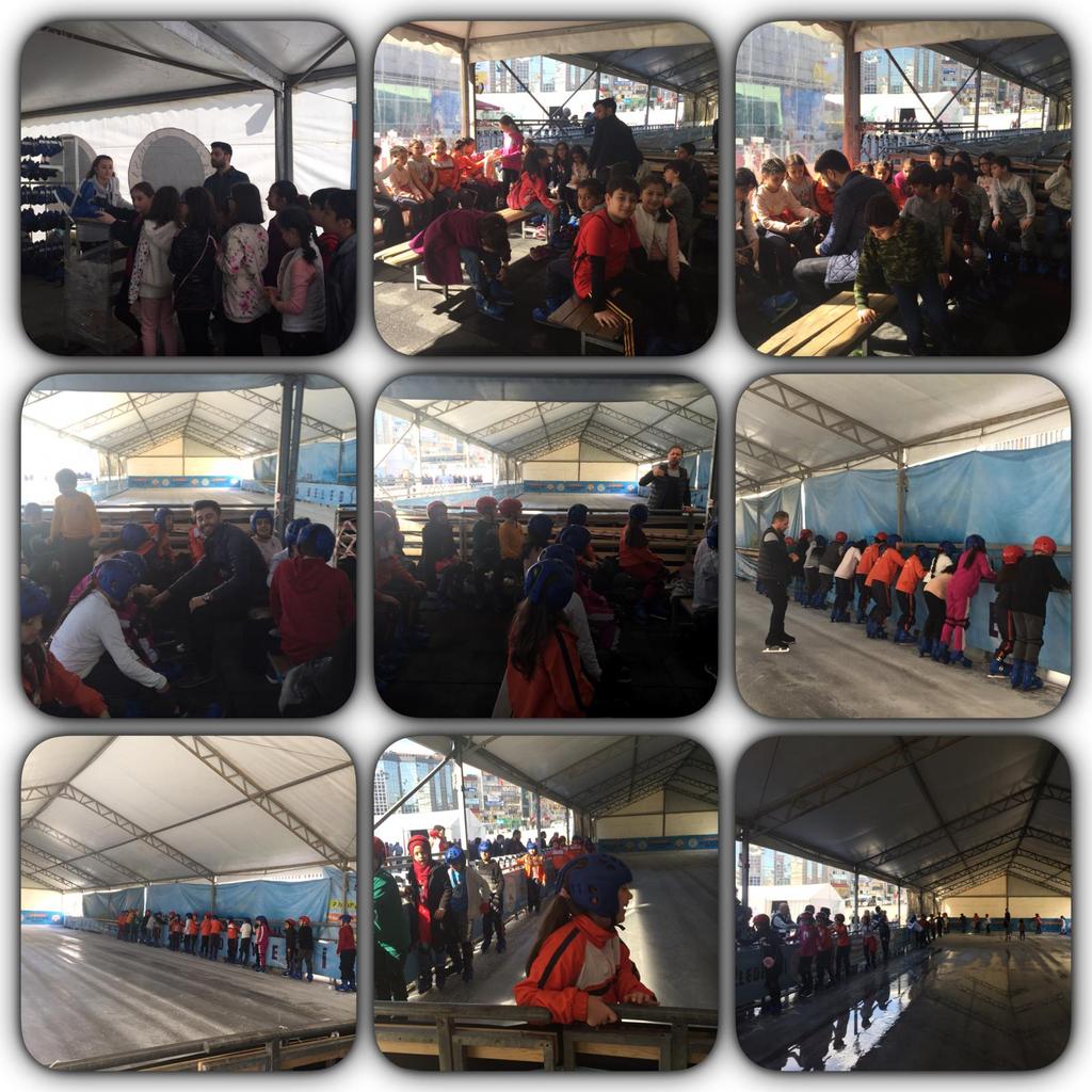 Öğrencilerimiz Gop Belediyesi buz pistinde çok eğlendiler. Teşekkürler Gop Belediye <a href="/gopmem/">Gaziosmanpaşa İlçe Millî Eğitim Müdürlüğü</a> <a href="/ist_gulay/">Gülay ÇATAR</a> @CanCiftci38 <a href="/mfokdem/">M Fatih Öktem</a> <a href="/kurtulmus_busra/">Büşra Kurtulmuş</a> <a href="/Mustafa03767101/">Mustafa Dağ🇹🇷🇹🇷🇹🇷</a> @GOPmehmetUSTA