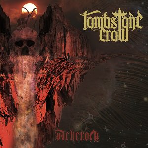 We can now be heard on #Spotify #iTunes and #deezer with more platforms to come...Cheers for listening and supporting the #ACHERONEP 
 itunes.apple.com/us/album/acher……
 open.spotify.com/album/3Qp5YKpd…
 deezer.com/en/album/90558…