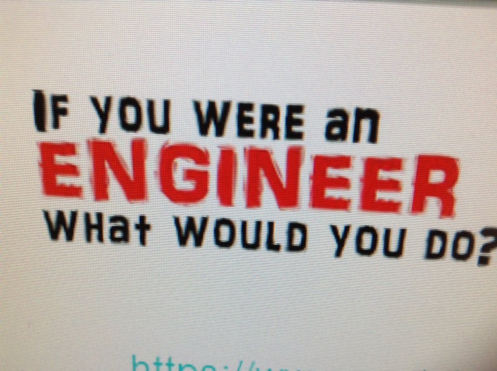 FCJPrimary's tweet photo. We are all enjoying the @primaryengineer Leaders Award competition, 'what would an engineer do?'. Lots of very creative ideas here at FCJ! #article29 https://t.co/iqm9Dk0mld