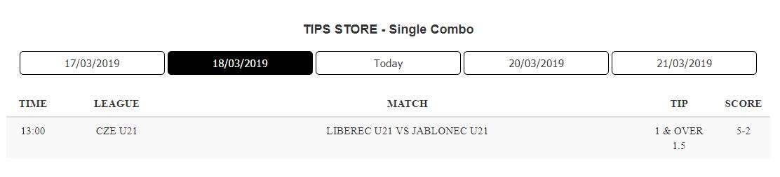 tips180's tweet image. BANG!! 💣🔥 BANG!! 💣🔥 BANG!!💣🔥

100% WINNING WITH OUR ROLL-OVER BET &amp;amp; EXPERT SELECTION TIPS!!🔥🔥

Whatever you are, be a good one.

Join us now and lets guide you.

Congrats to our users

#soccerfans #betworld #footballfans #epl #laliga #betworld #investmentworld