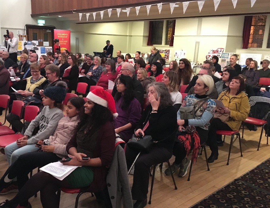 pb_scotland's tweet photo. We want to know about all the PB that is happening across Scotland. So, we're asking you to tell us about local projects, big or small, that you know about. Together we can build a map of all the PB that is happening in Scotland, past, present and future. https://t.co/dilA86gn47 https://t.co/ugk4uxEKlk