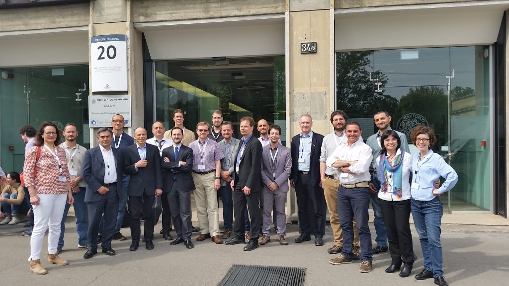 SafeCOP results now online and available here: safecop.eu/?page_id=66&pr…
Check out the improvements we have made so far!