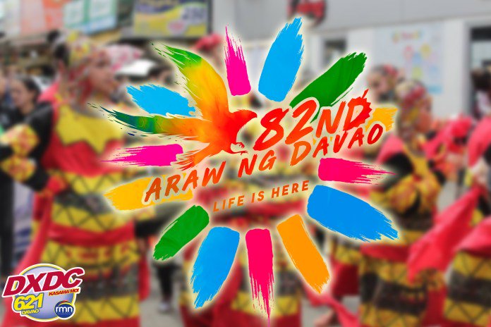 philattractions's tweet photo. Amazing facts right? Well, there’s a ton of things that you should know about Davao City and not just enjoy the events during the 82nd Araw ng Davao celebration. For more visit us here https://t.co/60e4Zk05HC
#ArawNgDavao #82ndArawNgDavao #DavaoCity https://t.co/kbpI9PmYP9