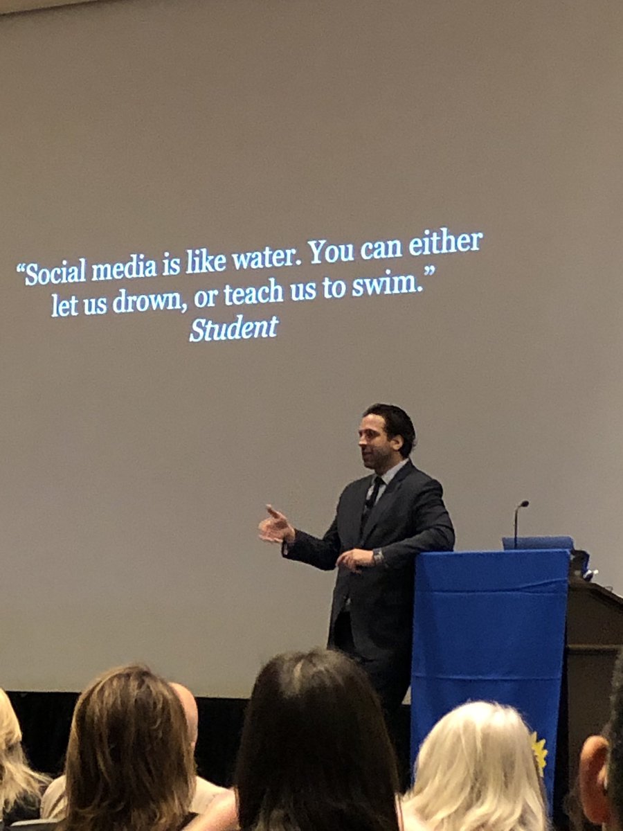 MfcsdCurriculum's tweet photo. https://t.co/R2ExpegyET