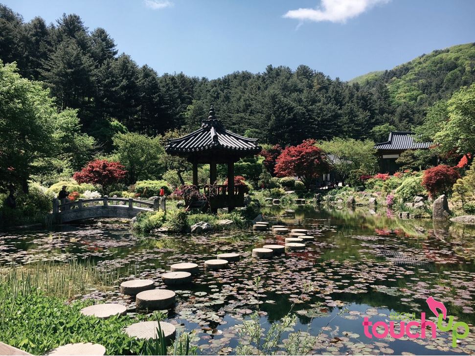 SeoulTouchUp's tweet photo. Check out this photo from Seoul Touchup Tour.

https://t.co/2bVYQSEMSP 

#Seoultouchup #STU #seoultouchup_reviews #seoultouchuptour #medicaltourism #tourinkorea #seoultouchuptour #tourguide #medicaltourisminkorea #sightseeinginkorea #tour #gardenofmorningcalm https://t.co/9pDcJtYkPp