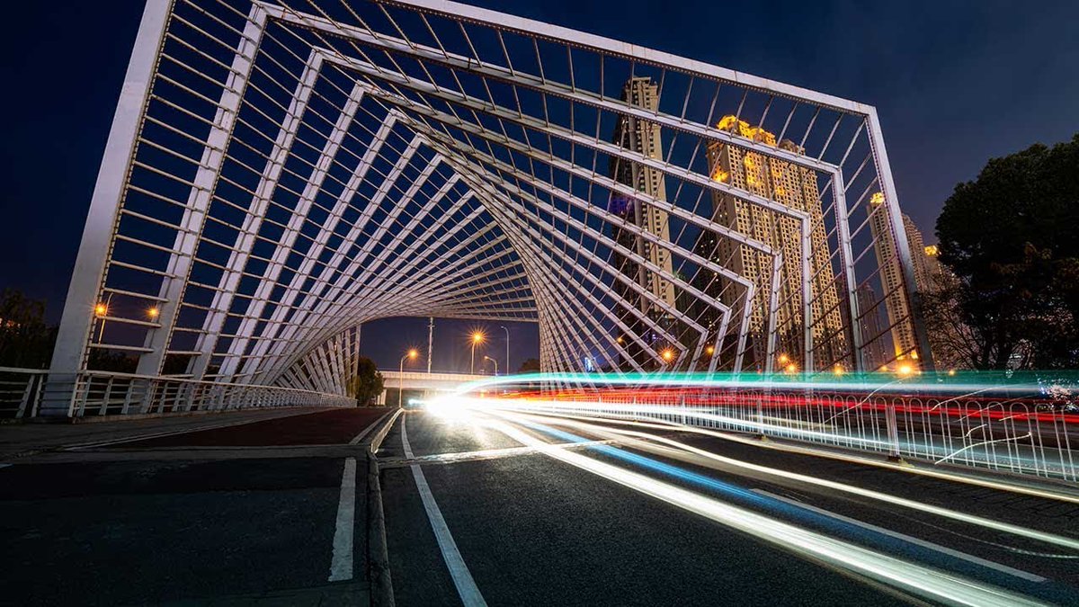 Slimste Stad tweet media