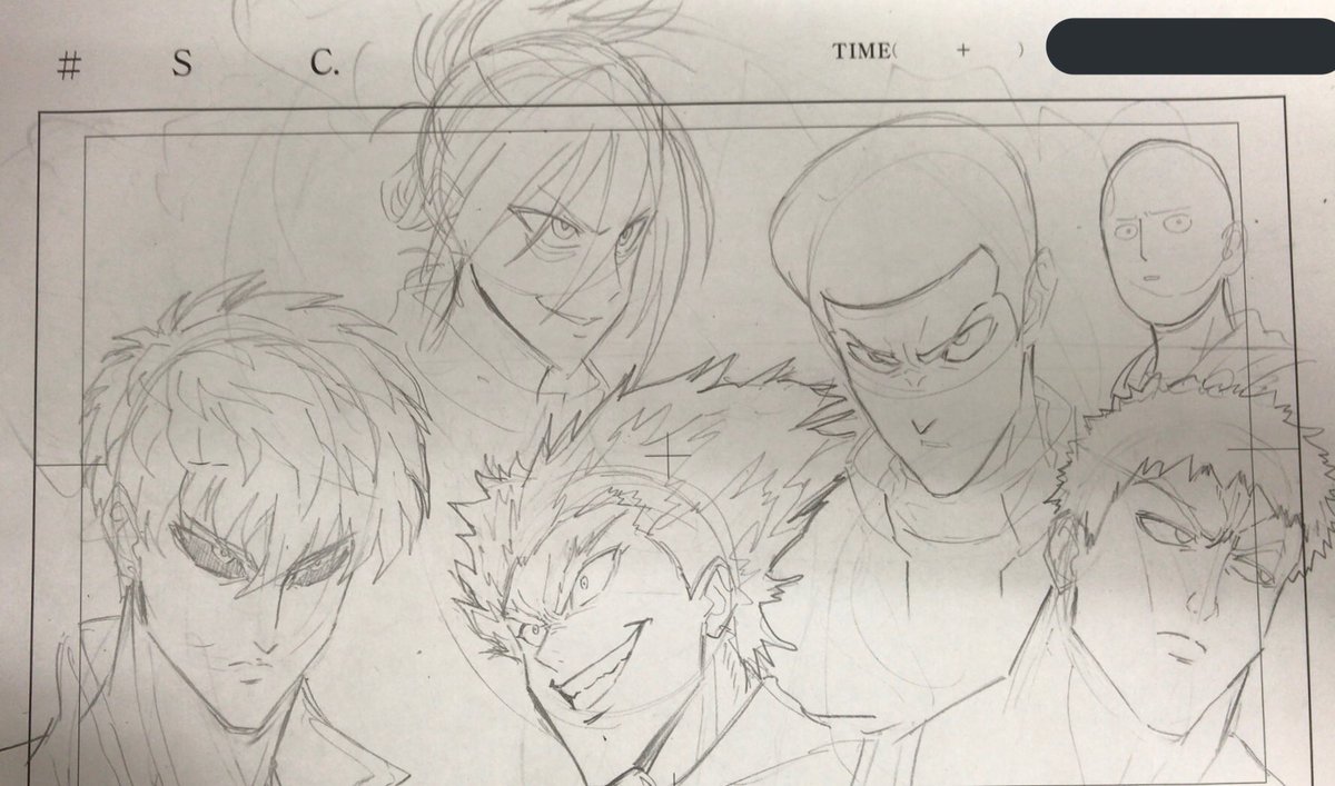 _(┐「ε:)_✏️ 