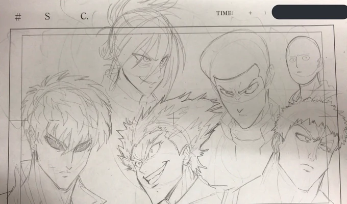 _(┐「ε:)_✏️ 