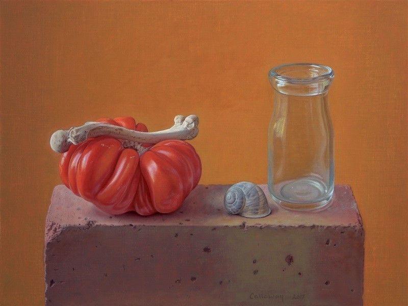 rbsagallery's tweet photo. Are you an #artist seeking advice and guidance about your #artwork? Book a place on our #Appraisal with Alex Callaway RBSA on 27 March. Places are £5 or #FreeForFriends. Call 0121 236 4353 or e-mail rbsagallery@rbsa.org.uk to book. https://t.co/2DjImNeI53