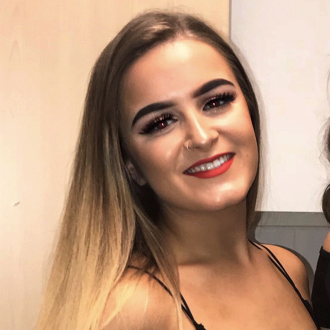 AlumniYes's tweet photo. Following on from Isla being named as an inspirational Scot for #IWD2019, we thought it was only apt that we share her #YESAlumni profile! Isla won our #CompanyProgramme 2018 with her team @estrela_ye. We want to share your Alumni story too, get in touch! https://t.co/McjyxeqwnG https://t.co/kw2HqqOm1w