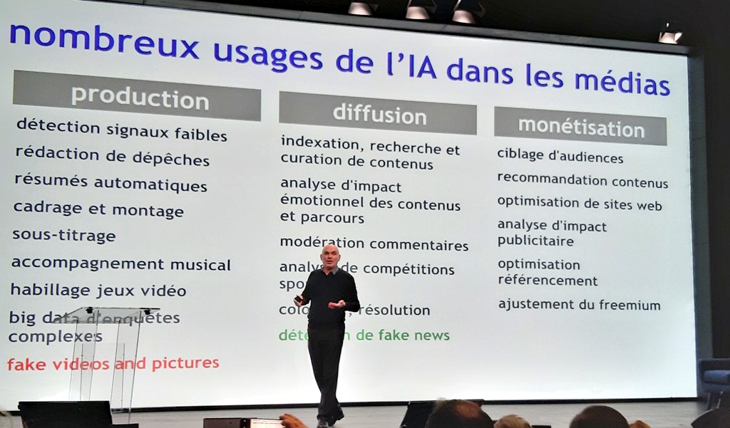 Martine Le Jossec 🎈 #Communication #FeelGood 🙏🏼 tweet media