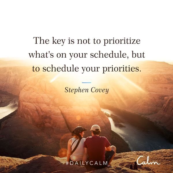vigliottig's tweet photo. #Mindfulness #DailyCalm https://t.co/0kY72bFQ0D