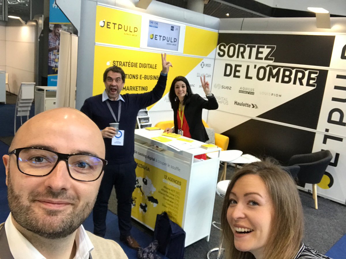 Laurent Bourgeois tweet media