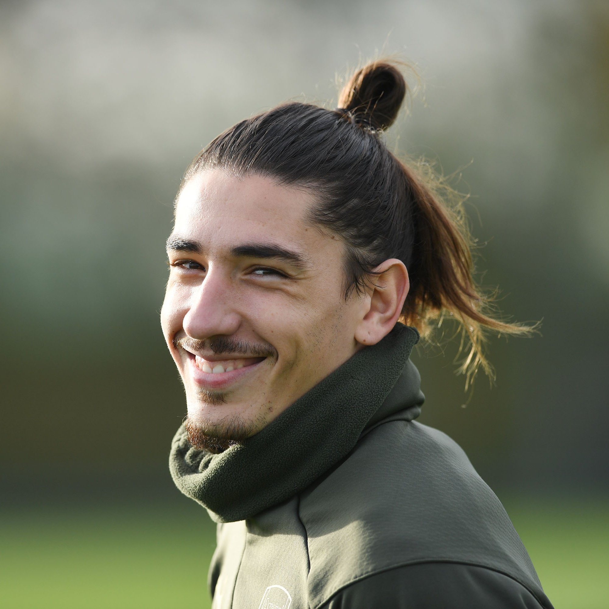 I know with time that,  one day you will share my post HecTor Happy birthday 