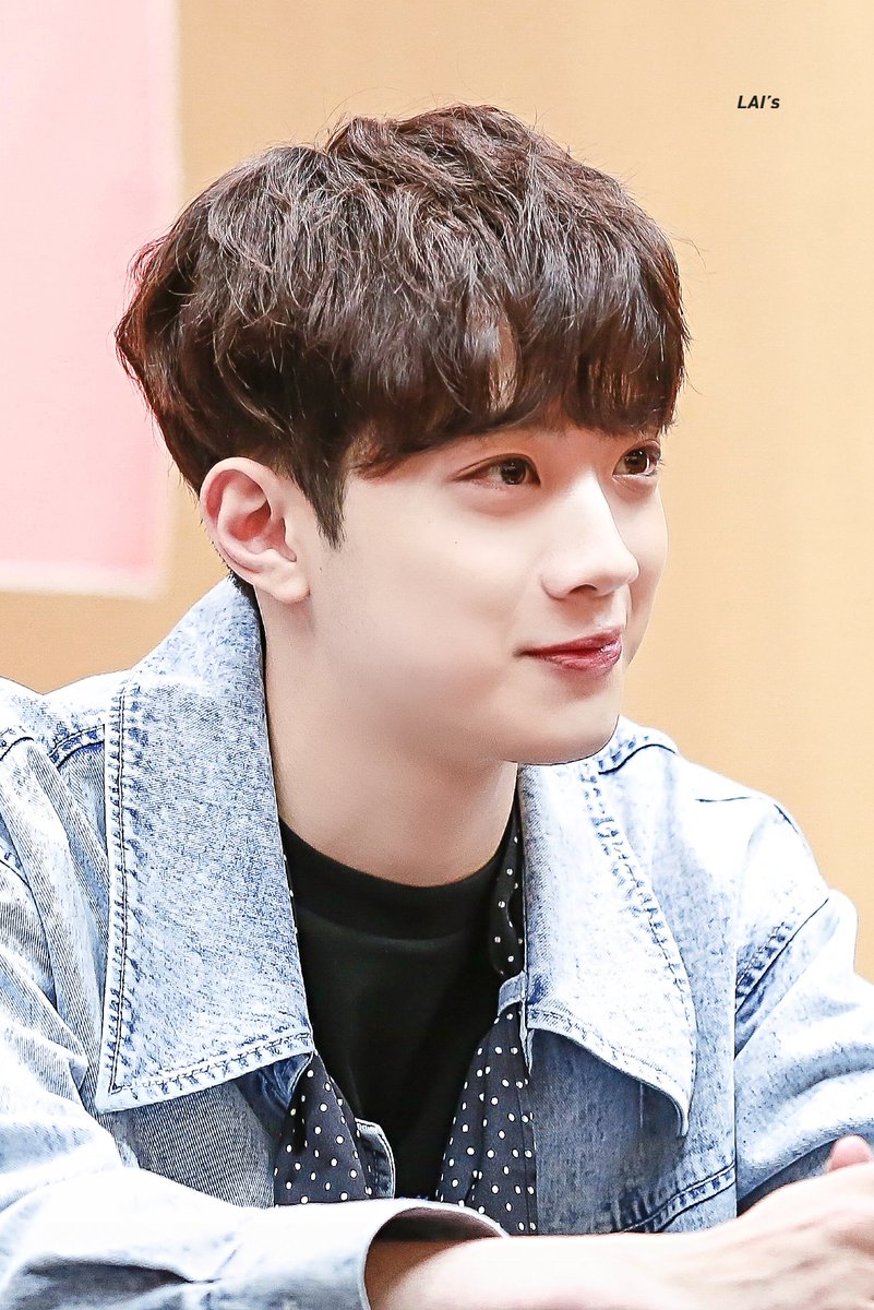 LAIS_0923's tweet photo. 190315 팬싸 HQ

https://t.co/3cuqZtGchD
https://t.co/T23dBrnBh9
https://t.co/NnC00YQUHG
https://t.co/pPaQ3MhXG0

#赖冠霖 #라이관린 #LaiKuanlin https://t.co/yXDMEEgnHj