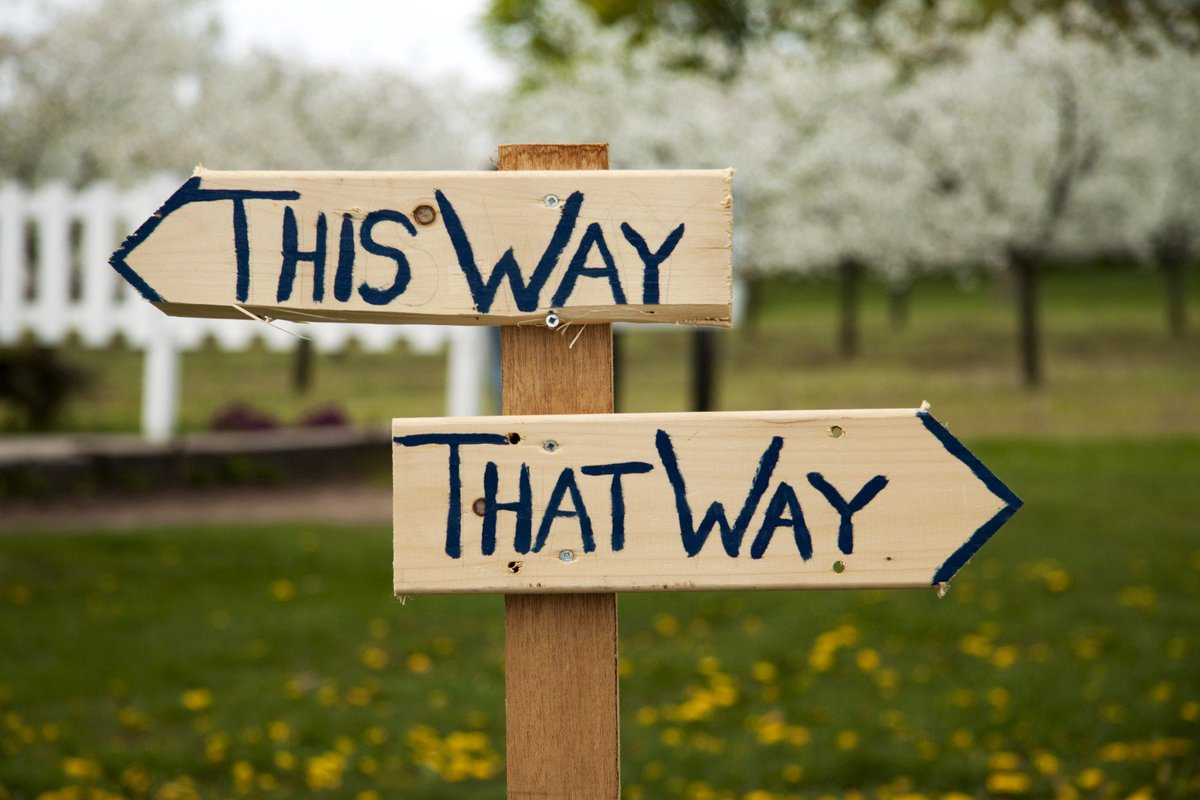 primebuildtech's tweet photo. Remember your life tomorrow will be the result of your attitudes and the choices you make today. Make decisions that would shape your future. #primebuild #primebuildtechnology #newday #newopportunities #dontgivein #greatnessispossible #constructionisourpassion https://t.co/5Jr5DsqzQm