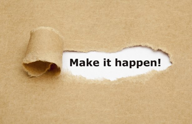 primebuildtech's tweet photo. Failure will never overtake you if your determination to succeed is strong enough. Optimism is the faith that leads to achievement. Nothing can be done without hope and confidence. #primebuild #primebuildtechnology #constructionisourpassion #designisourpassion #welovewhatwedo https://t.co/Gv6l6Ybnco