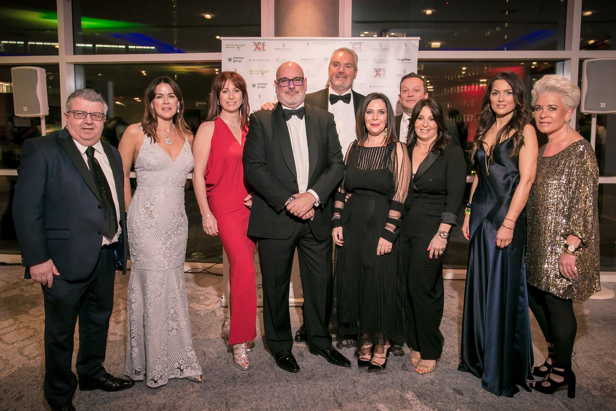 RedSeaPed's tweet photo. Well, what a night we had at our annual #SpringBall. The funds have been counted and we are delighted to announce we have raised more than £250,000 for @DerianHouse! 

Read more 👉🏻 https://t.co/Ipr8IRYH6G

#Charity https://t.co/PpG5SMVCzO