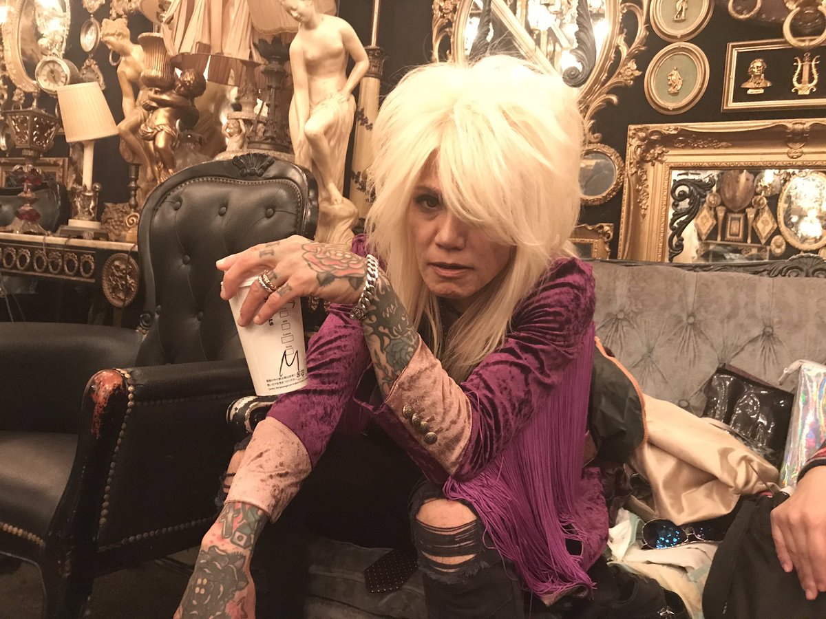 ZIGGY 森重樹一 D2AvGRSUcAEO7-f.jpg