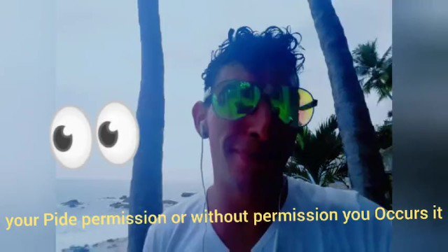 Fresh video on PornhubModels - get it while it&#039;s hot: https://t.co/takUL44HNB https://t.co/Njzu488Qf<a href="/tag/likee"class="tags"><span>&#35;likee</span></a><a href="/tag/likeeapp"class="tags"><span>&#35;likeeapp</span></a><a href="/tag/hellolikee"class="tags"><span>&#35;hellolikee</span></a>