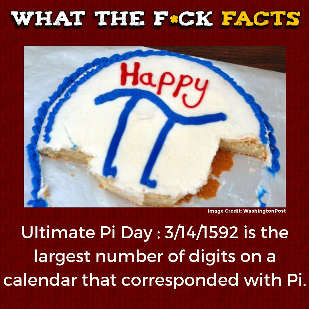 WhatTheFFacts's tweet photo. https://t.co/cfvIpdKwBs