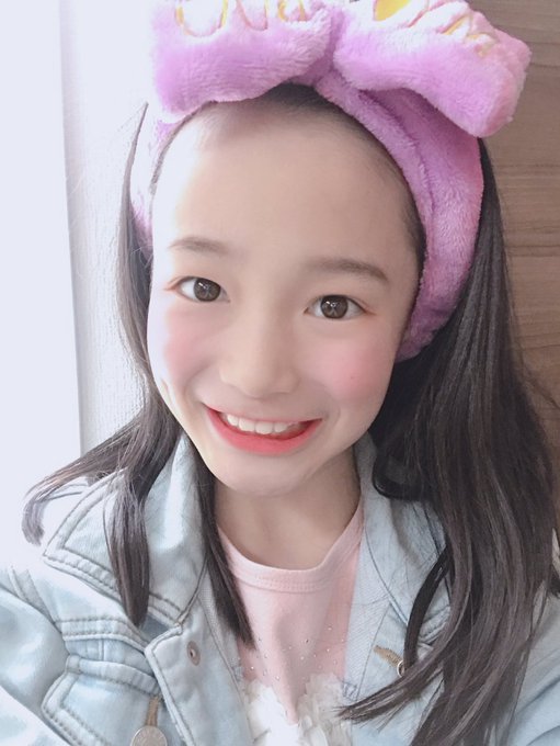 Twitterのコスプレ画像3