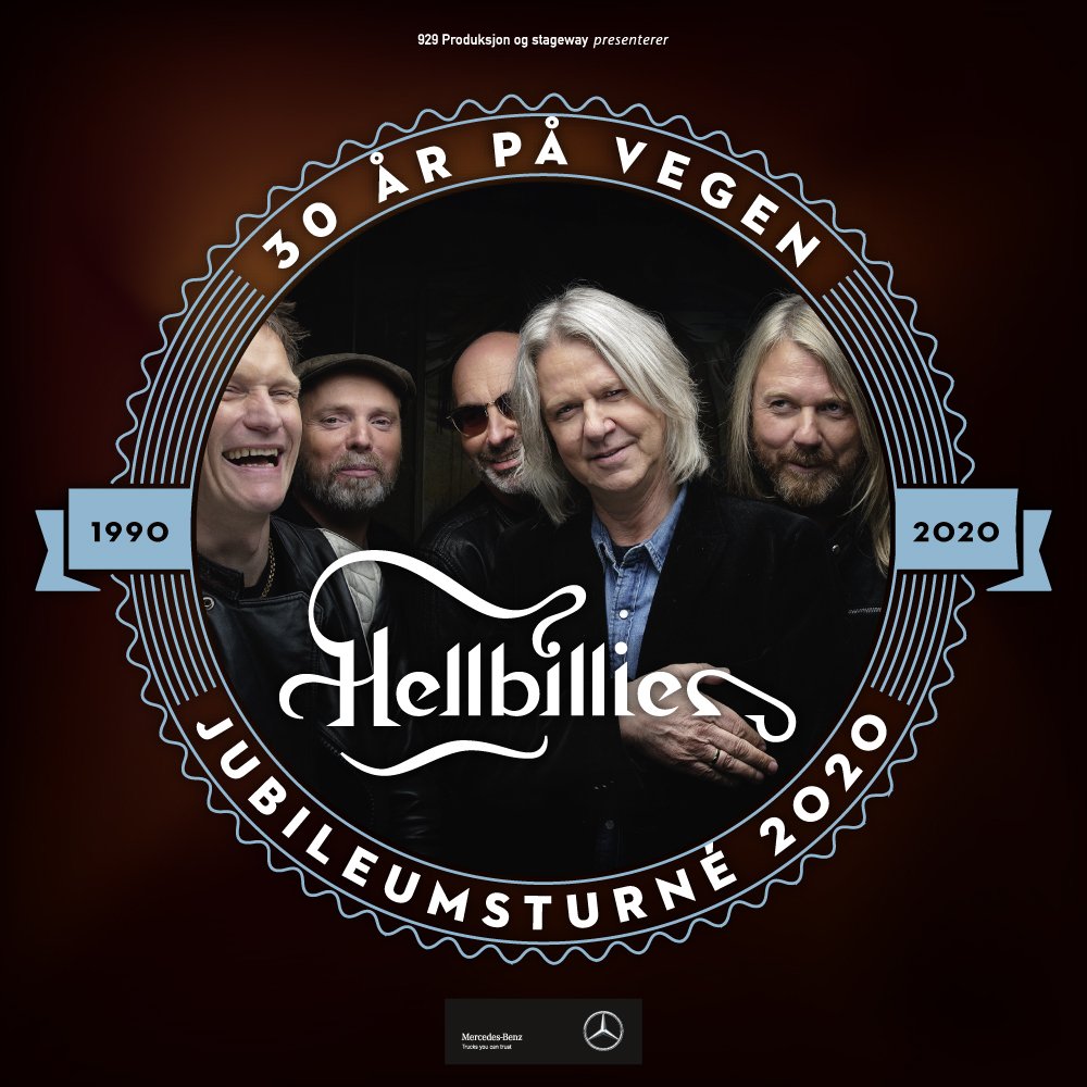 Aslag Haugen tweet media