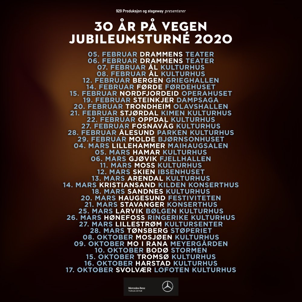 Aslag Haugen tweet media