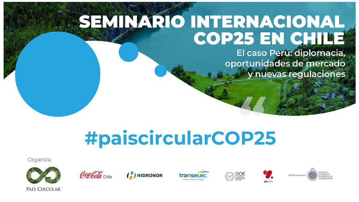 País Circular tweet media