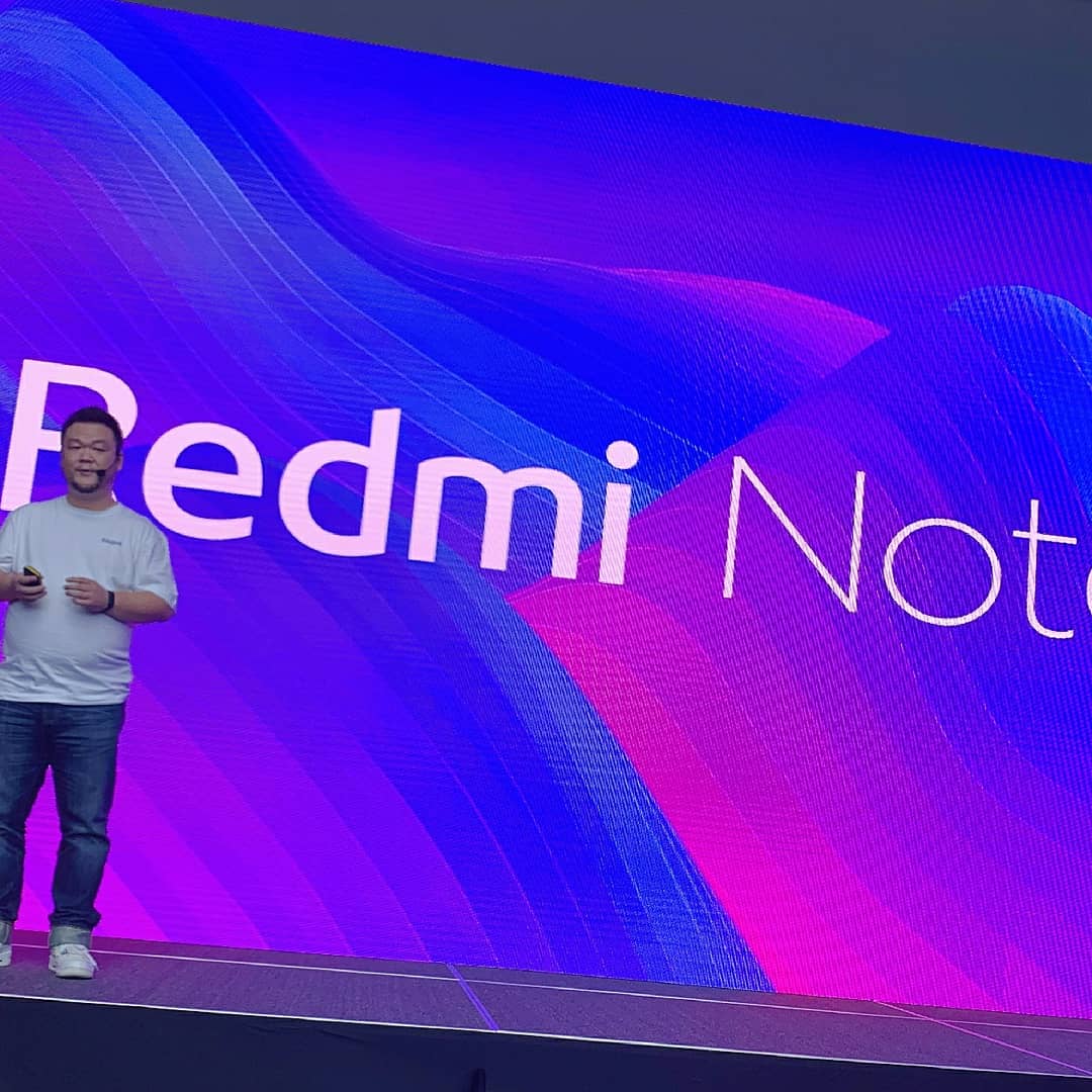 Elinking_eSIM's tweet photo. Finally Elinking and Facebook , AliExpress , https://t.co/zSHnSJFoh6 are neighborhood now in Redmi Note 7. It is our life-long goal and honor to create the best “Free eSIM with Free data” App for you All in Malaysia🇲🇾
Elinking👉https://t.co/Evt4IDir0W
#Elinking  #RedmiNote7 https://t.co/A7knTKYEW5
