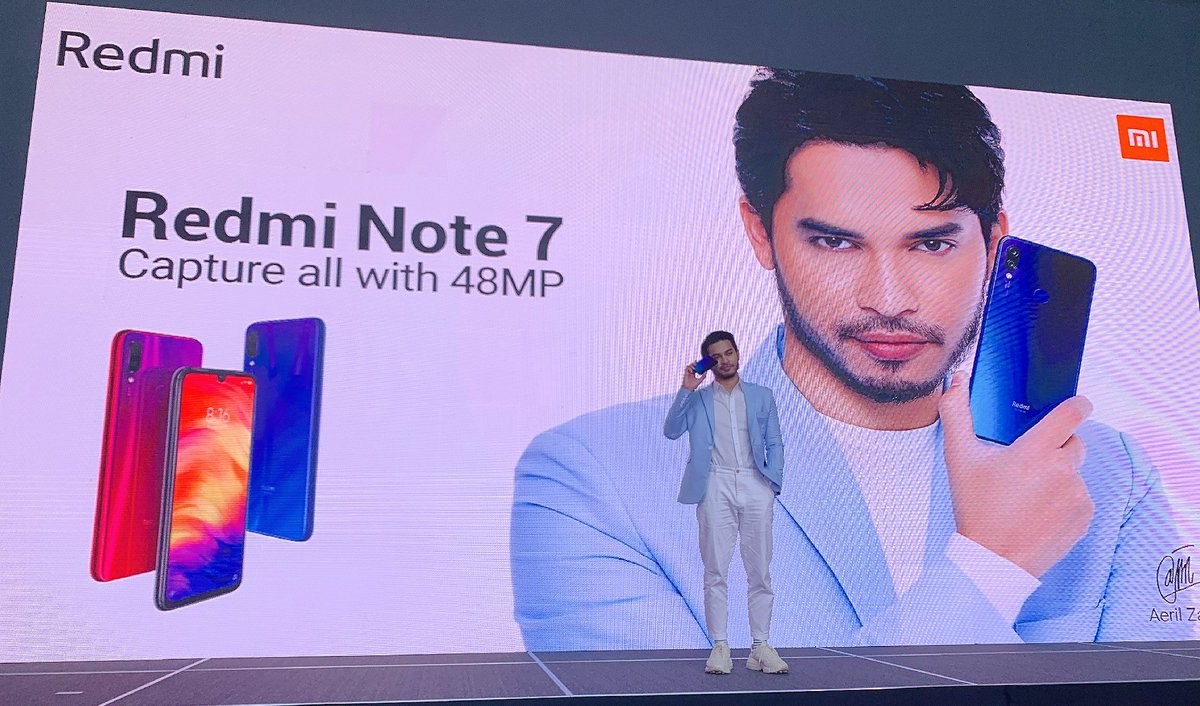 Elinking_eSIM's tweet photo. Finally Elinking and Facebook , AliExpress , https://t.co/zSHnSJFoh6 are neighborhood now in Redmi Note 7. It is our life-long goal and honor to create the best “Free eSIM with Free data” App for you All in Malaysia🇲🇾
Elinking👉https://t.co/Evt4IDir0W
#Elinking  #RedmiNote7 https://t.co/A7knTKYEW5