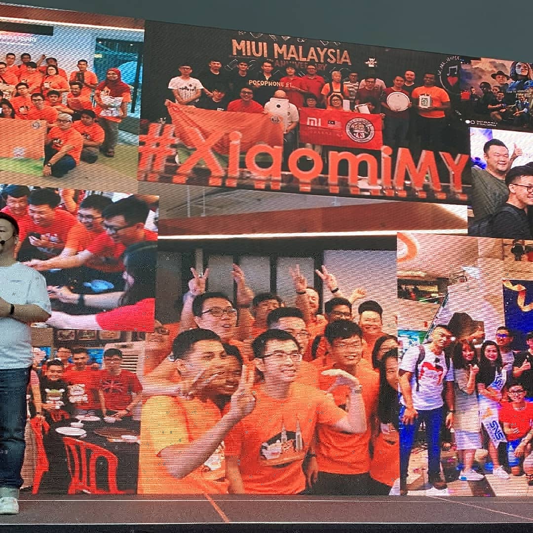 Elinking_eSIM's tweet photo. Finally Elinking and Facebook , AliExpress , https://t.co/zSHnSJFoh6 are neighborhood now in Redmi Note 7. It is our life-long goal and honor to create the best “Free eSIM with Free data” App for you All in Malaysia🇲🇾
Elinking👉https://t.co/Evt4IDir0W
#Elinking  #RedmiNote7 https://t.co/A7knTKYEW5