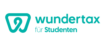 Get Wundertax Free