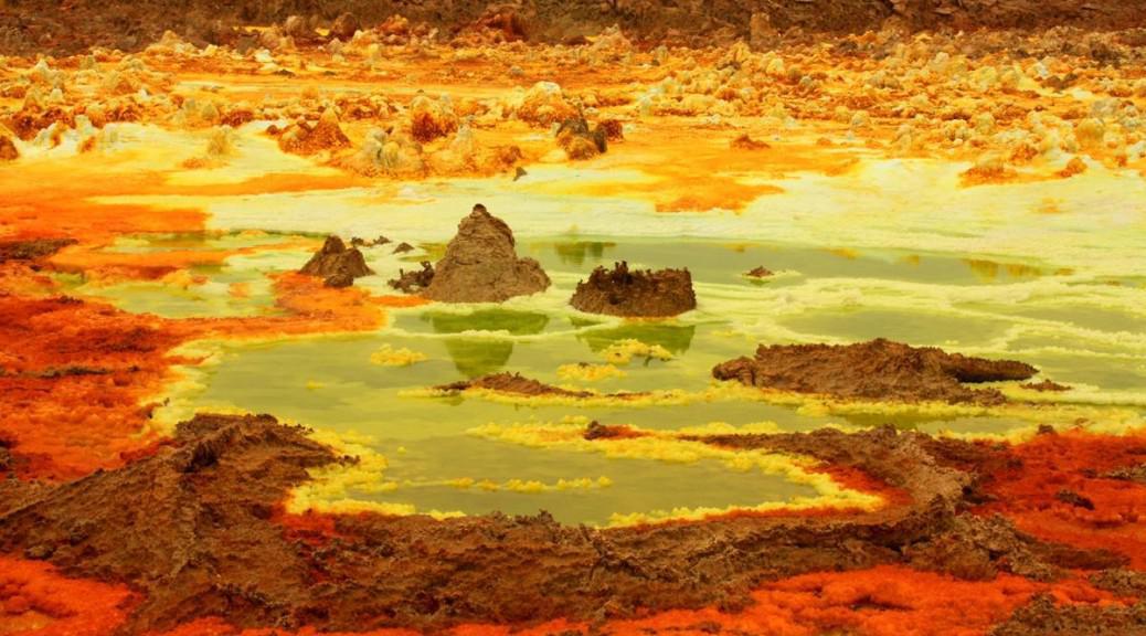 ethiodanakiltou's tweet photo. Ethiopia is situated on the coast of the Atlantic Ocean in Africa. It has derived its name from a Greek word. Ethiopia is a famous honeymoon destination where couples always love to tour. Know more details at https://t.co/CQ4zmj5gOE https://t.co/WnK12o5VhJ