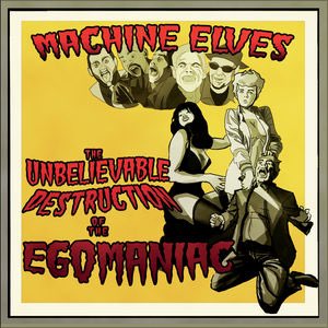 ITHERETWEETER1's tweet photo. The Unbelieveable Destruction of the Egomaniac by ⁦@MachineElvesNY⁩ #sharingiscaring ⁦@Clairvoyant1971⁩ ⁦@AndyYTana⁩ ⁦@paulswoop⁩ ⁦@jessieputnam3⁩ ⁦@mikemcg001⁩ @cruisingman88 ⁦@digicharts⁩ @silentkry ⁦@OnyxAlley⁩ https://t.co/qncnEsCbZ4