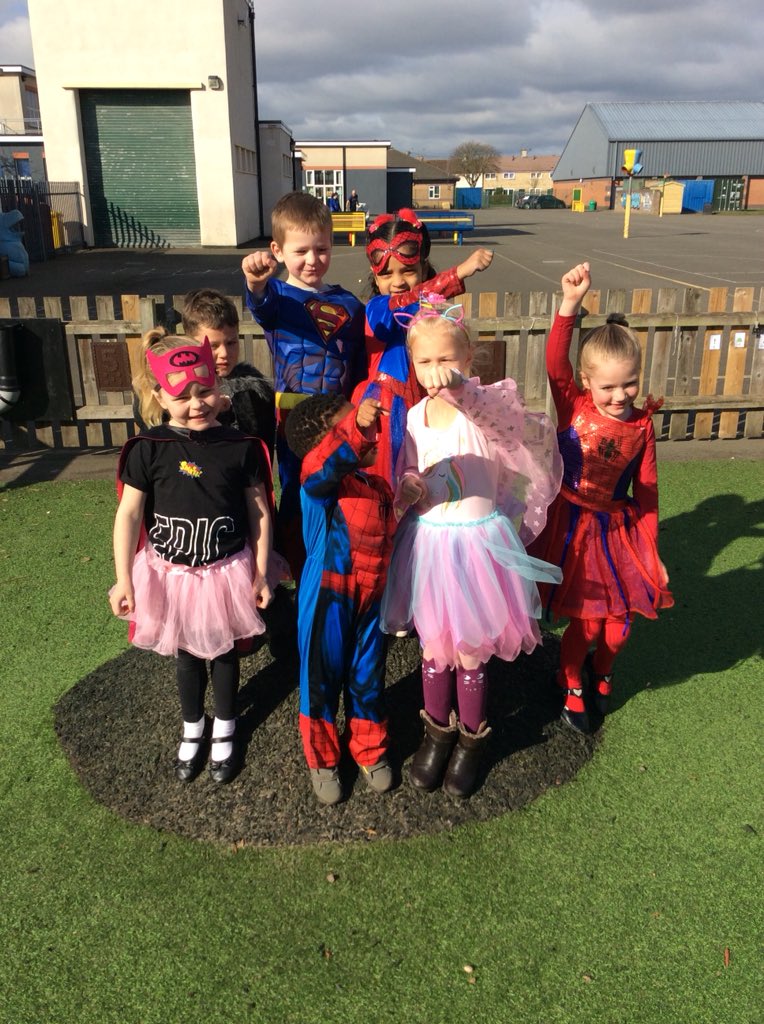 MowmacreHillPrimary tweet media