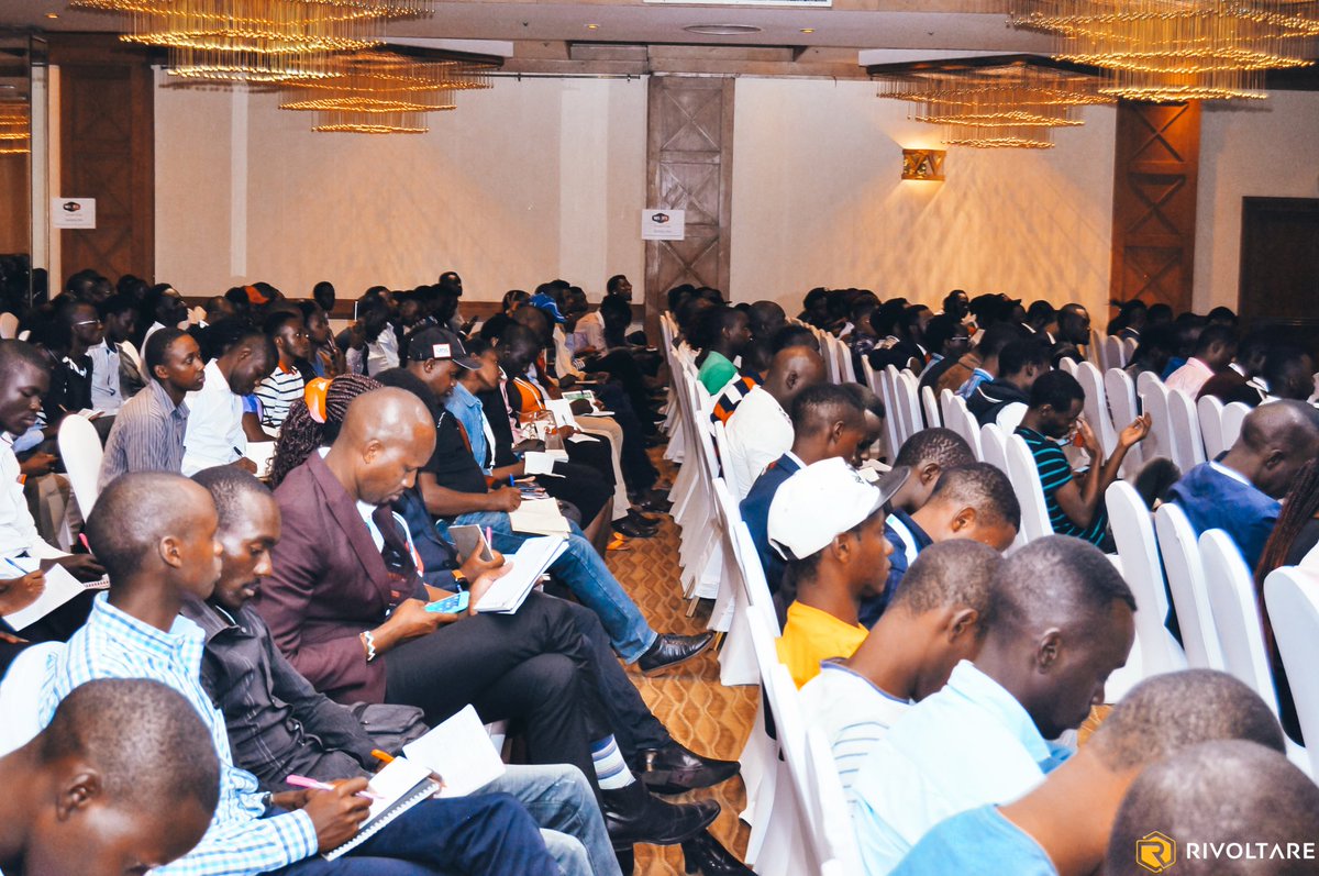 _rivoltare's tweet photo. Thank you to everyone who attended the #ThinkLikeABillionaireTour in Kenya 

https://t.co/UJ1nyeYsEb 
T: +27(0) 31 562 1499 
info@rivoltare.com https://t.co/tmhgl2V5vJ